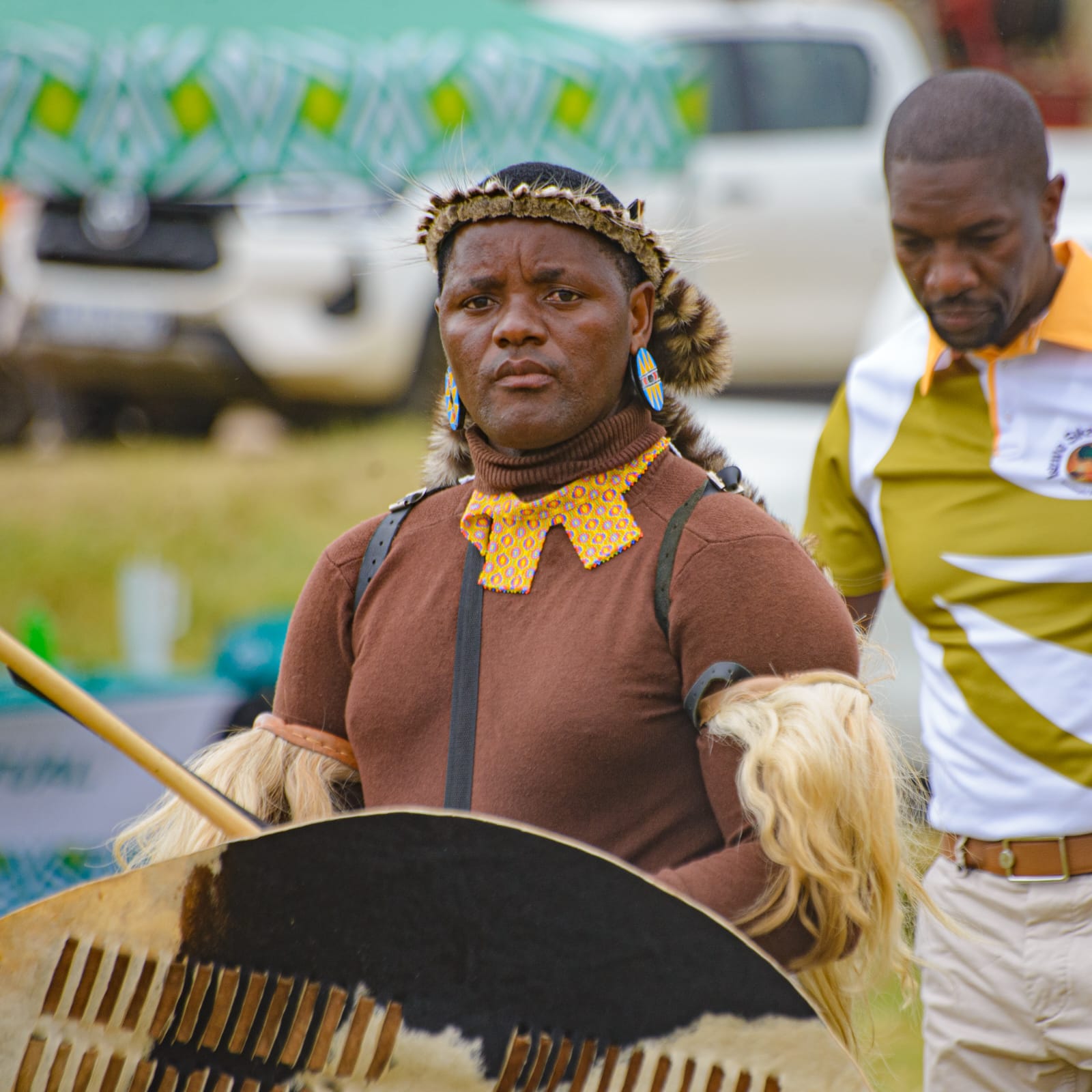 Traditional events photography